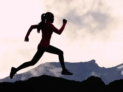 Performance Enhancing Meditation