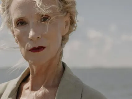 Perhaps It's Time To Stop Pretending