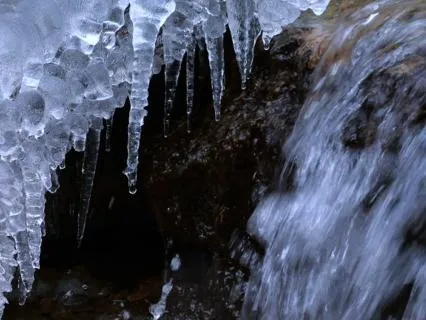 Perimenopause: Cool Down Right Now | A Short Practice