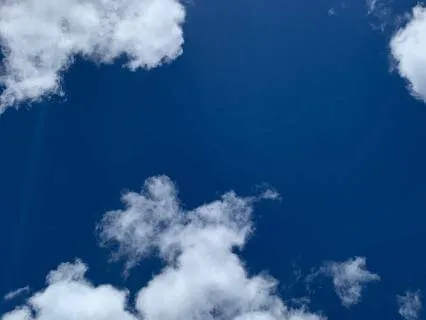 Perimenopause Meditation For Nervous System Reset