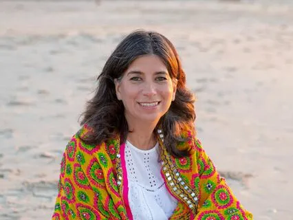 Perimenopause, Menopause And Emotional Well-Being