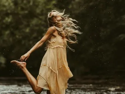 Perimenopause Rage: Cool Down Before You React