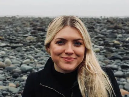 Period Pain Meditation - No Music