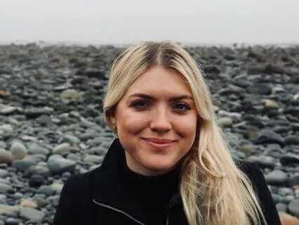 Period Pain Meditation - With Music