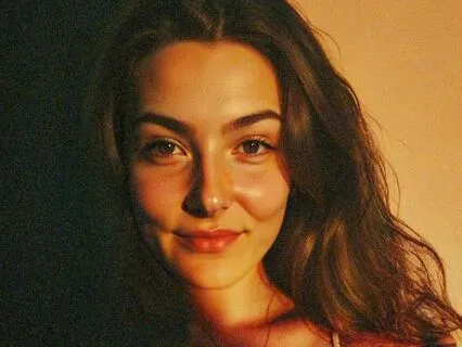 Period Pain Relief Meditation & Breathwork