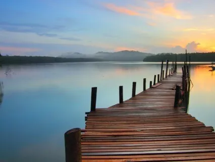 PERMA Course Day 1: Positive Emotion