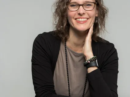 Permission For Holistic Rest