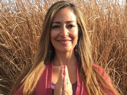 Permission From My Purse