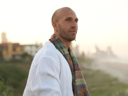 Permission Meditation Journey