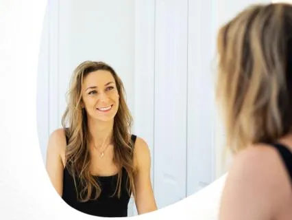 Permission Slip: You Are Allowed To Disappoint People