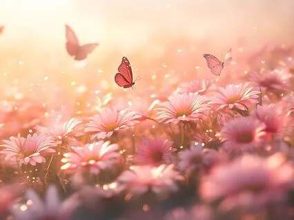 Permission Slips: You Don't Need To Earn It