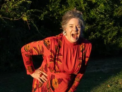 Permission To Be Extraordinary