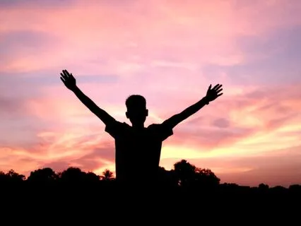 Taking Ourselves Less Seriously: A Meditation For Freedom