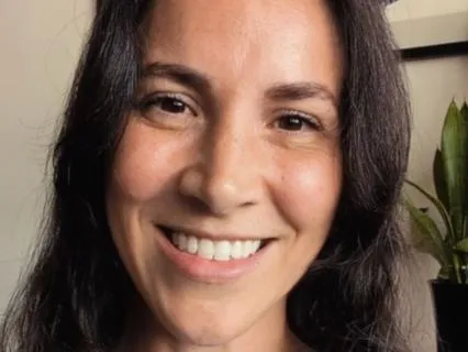 Permission To Be Human: Letting Go Of Perfection