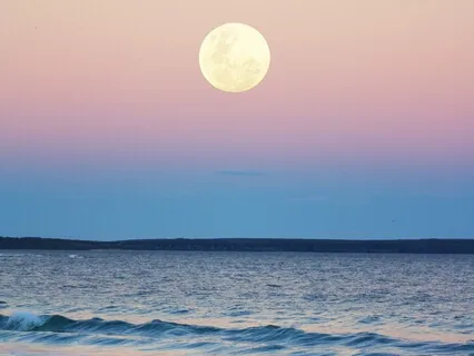 Permission To Be Imperfect