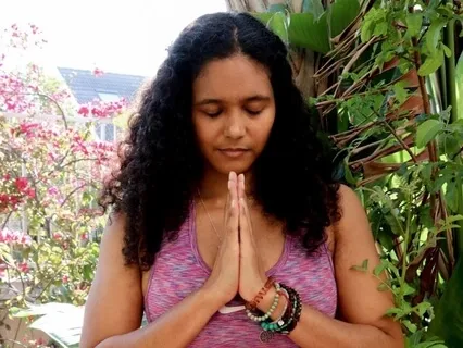 Permission To Be Your Authentic Self