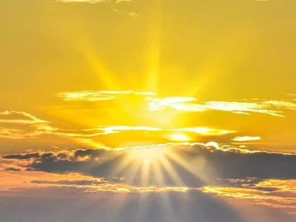 Permission To Begin Again