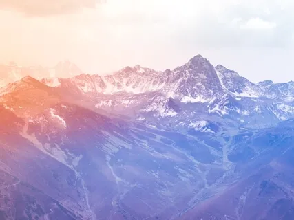 Permission To Dance - Attract Positive Energy & Boost Aura