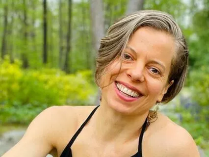 Permission To Desire