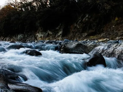 Permission To Just Be