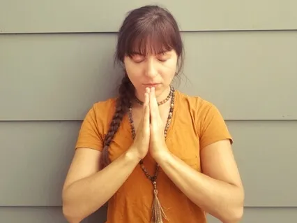 Permission To Let Go 