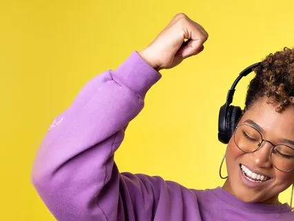 Permission To Love (The Gospel According To Consciousness)