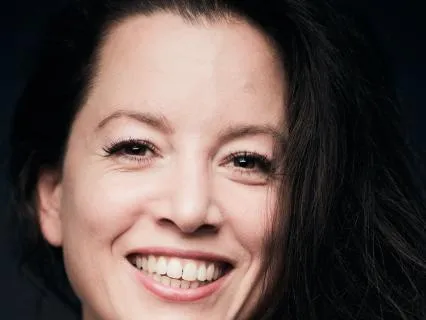 Permission To Pause: IFS Practice – Recovery Solution - 4