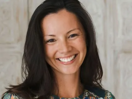 5-Minute Midday Reset