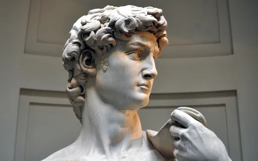 Permission To Pursue Beauty