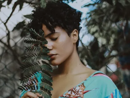 Permission To Recharge