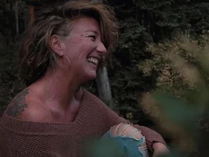 Permission To Rest: A Guided Practice For Givers