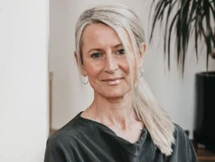 Permission To Rest: A Self-Compassion Journey