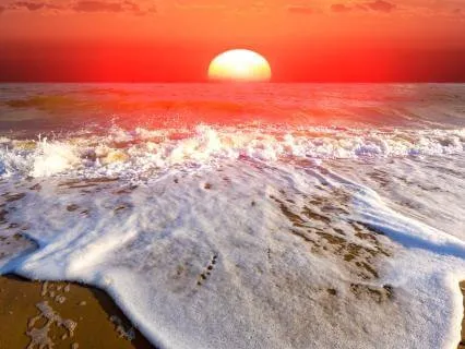 Permission To Rest: A Sleep Meditation