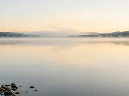 Permission To Rest: A Soft Reset For Deep Fatigue