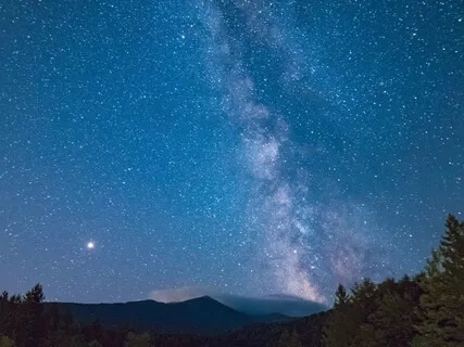 Permission To Rest - Deep Relaxation