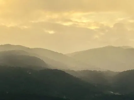 Permission To Rest: For People Who Carry Too Much