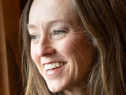 Permission To Rest In Winter