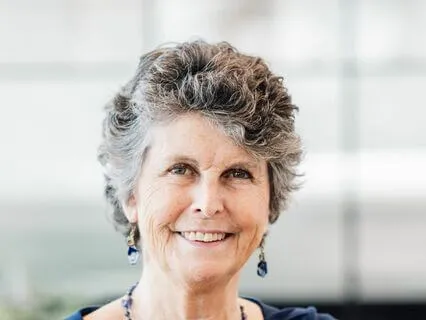 Permission To Rest Meditation For Overwhelm and Anxiety