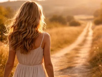 Permission To Rest: Nervous System Reset