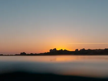 Permission To Rest Nidra