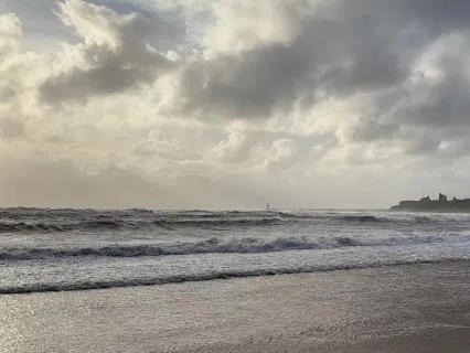 Permission To Rest: You Are Allowed!