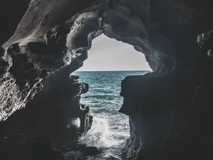 Permission To Set Boundaries