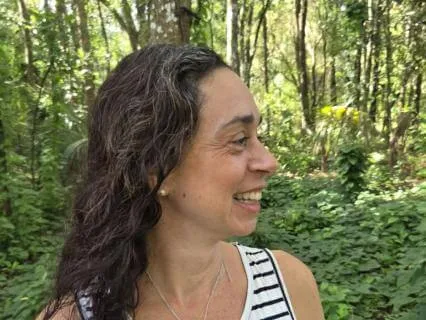 Permission To Slow Down: 4-Min Nervous System Reset