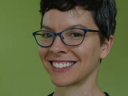 Permission To Slow Down