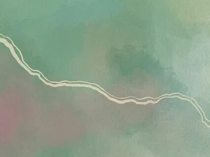 Permission To Wander