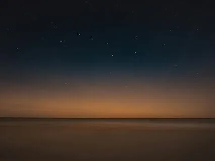 Perseus (7hz Theta) Reflection & Introspection