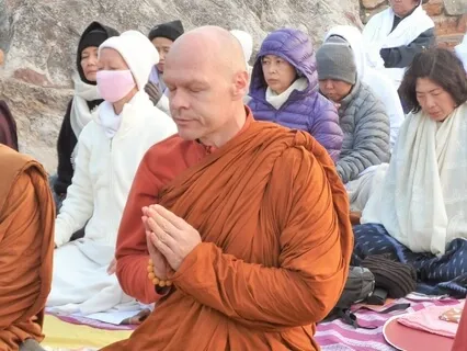 Persevering in the Face of Obstruction