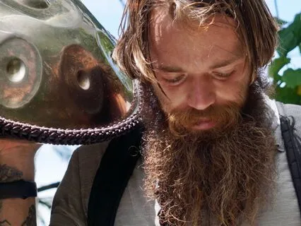 Persistence + Patience Through Challenges