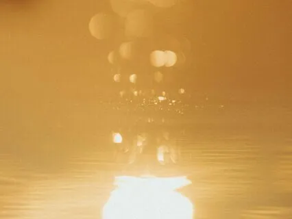 Heartful Poem - Persistence