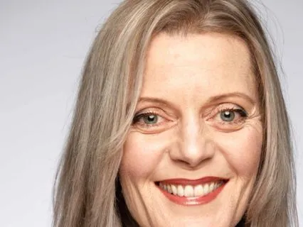 Person Centred Dementia Care Plan - Track 10